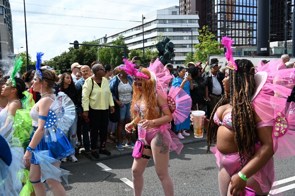 ../Images/Zomercarnaval 2024 580.jpg